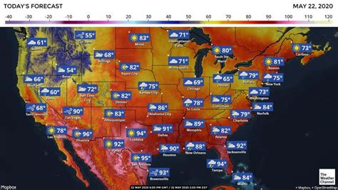 hermes wetter|National and Local Weather Radar, Daily Forecast, Hurricane and .